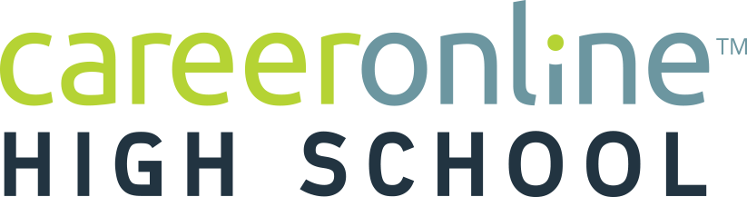 FL_LeRoy Collins Leon County Public Library